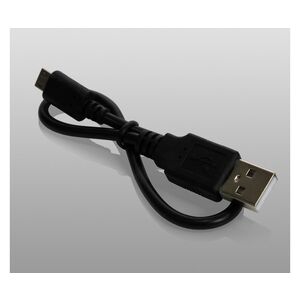 Cветодиодный фонарь Armytek Кабель Micro-USB